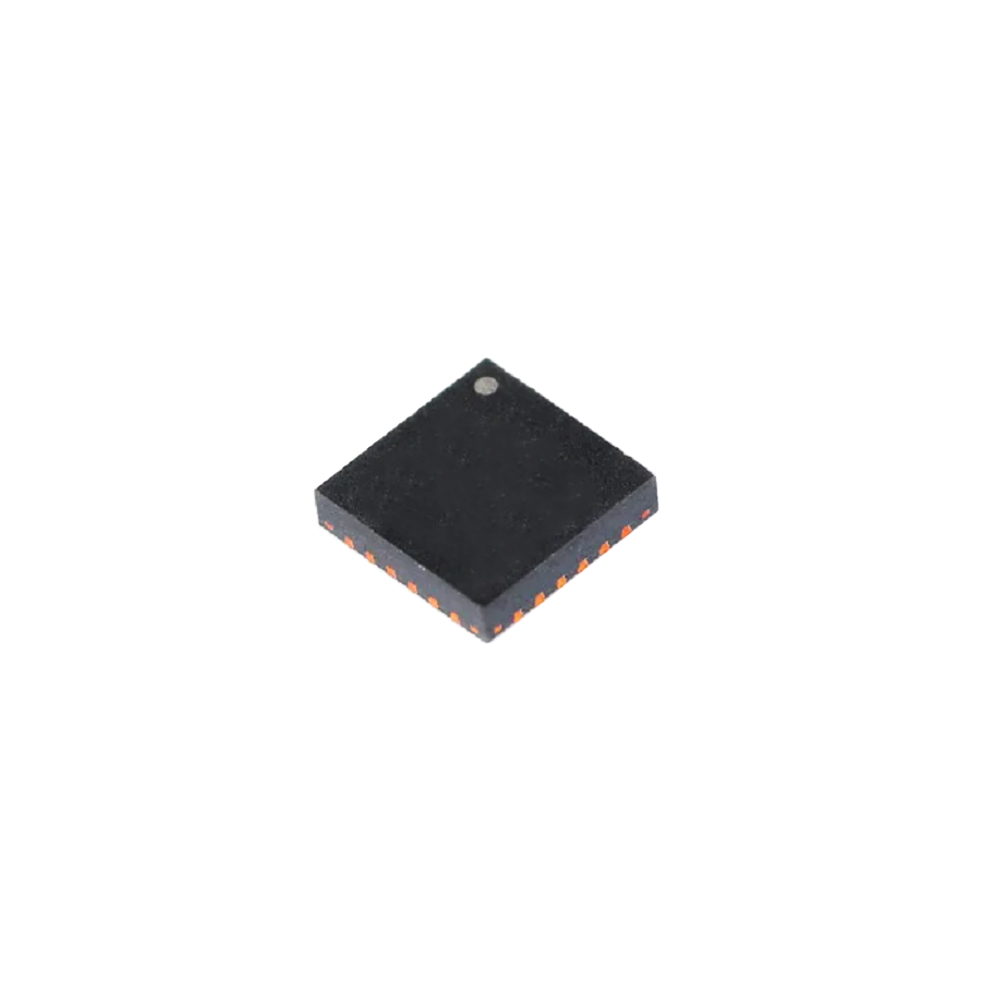ADL5385ACPZ-R7-Analog Devices